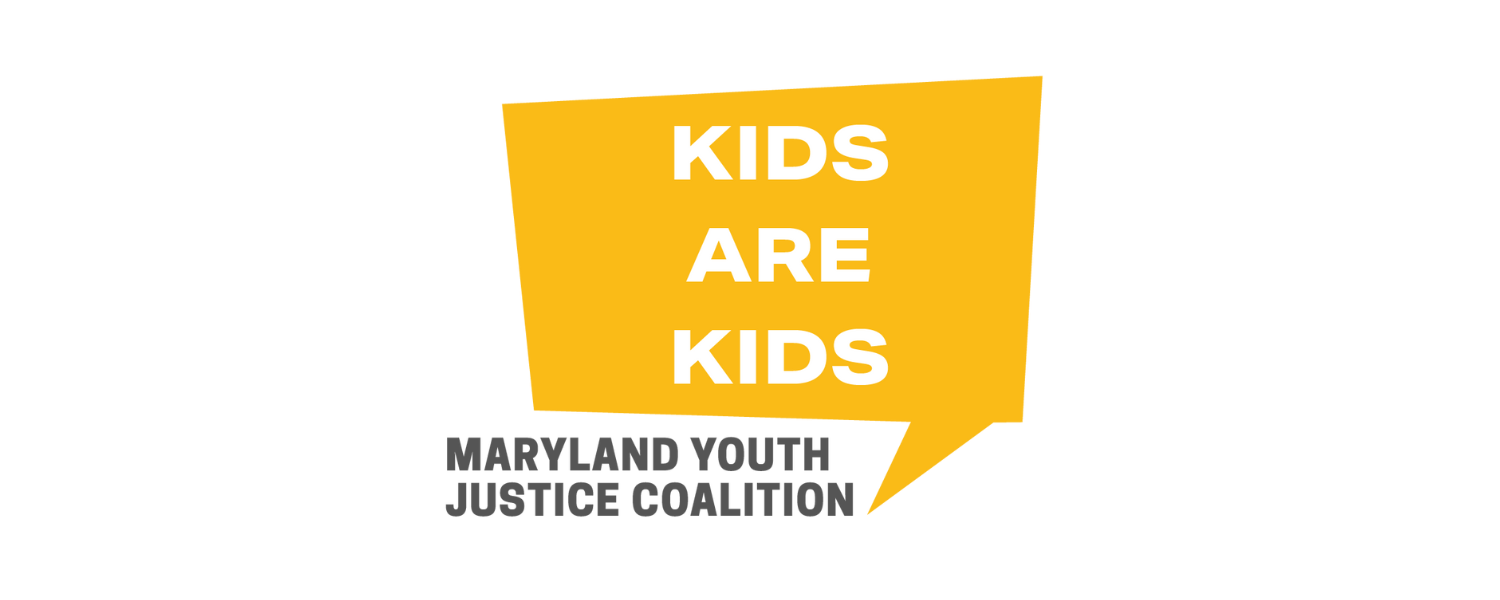 MYJC logo