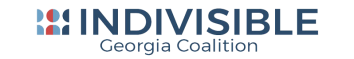 Indivisible Georgia Coalition