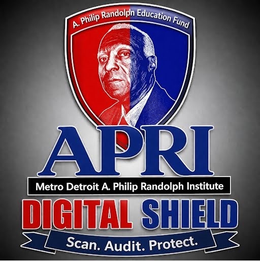 APRI Digital Shield 