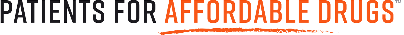 P4AD Logo