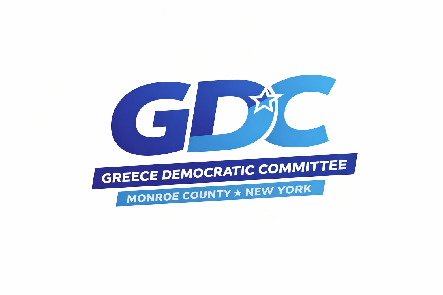 Greece Democratic Committee