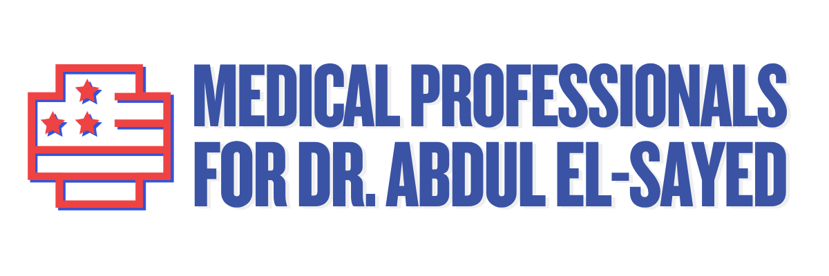 MedPros4Abdul-CommitteetoProtectPAC