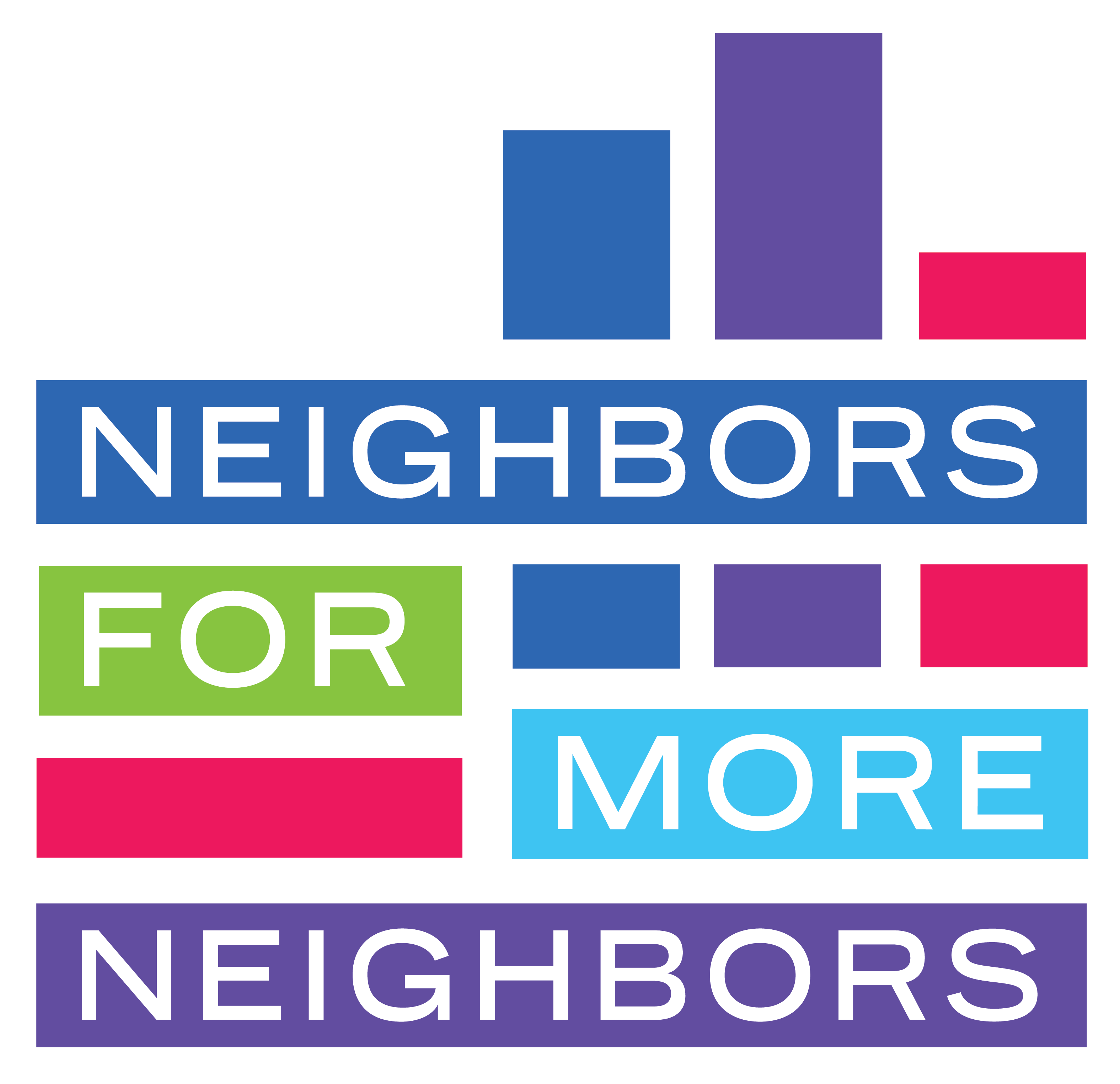N4MN Logo
