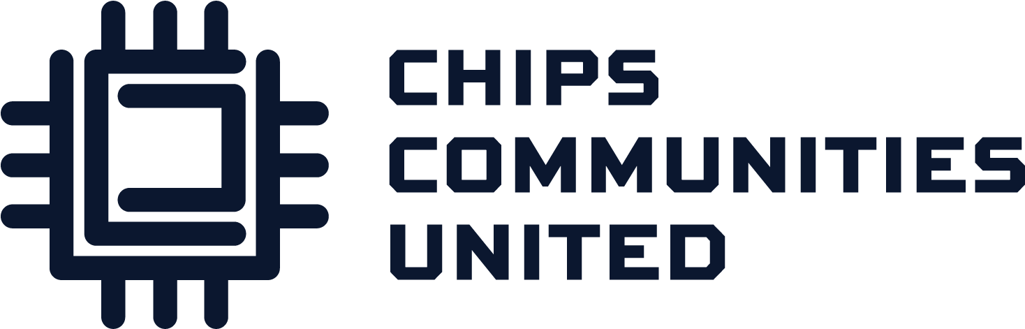 CCU Logo