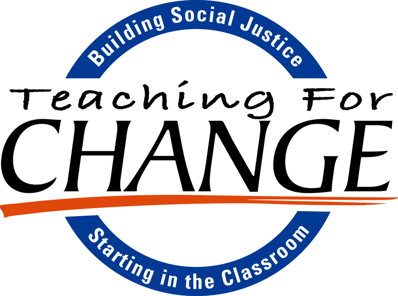 Teaching for Change