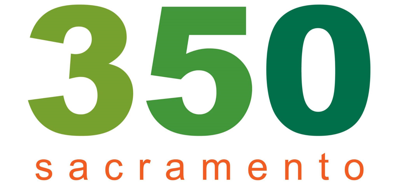 350 Sacramento