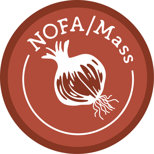 NOFA/Mass logo