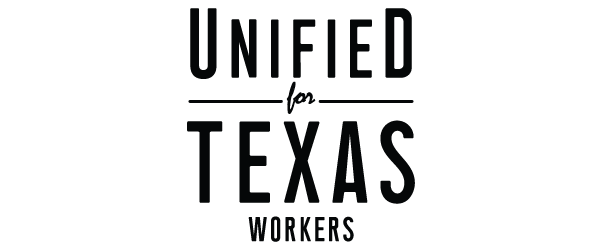 Unified Texas Logo