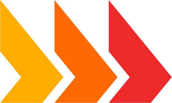 Fair Share Maryland logo