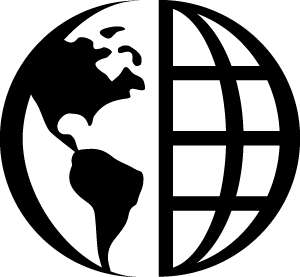 Common Dreams logo