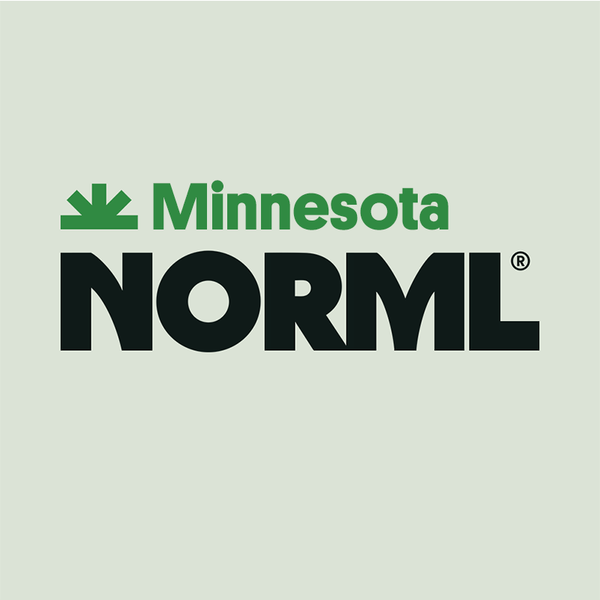 Minnesota NORML