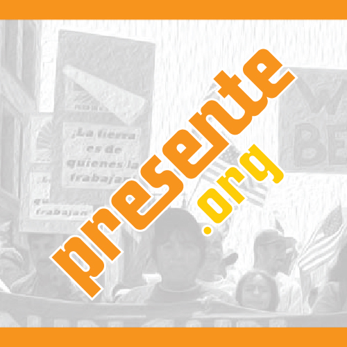 Presente.org
