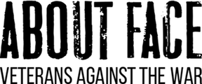 About Face 