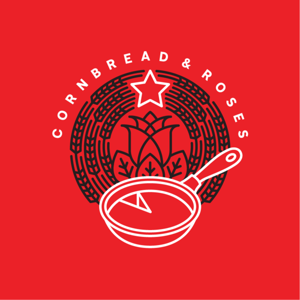 Charleston Democratic Socialists of America