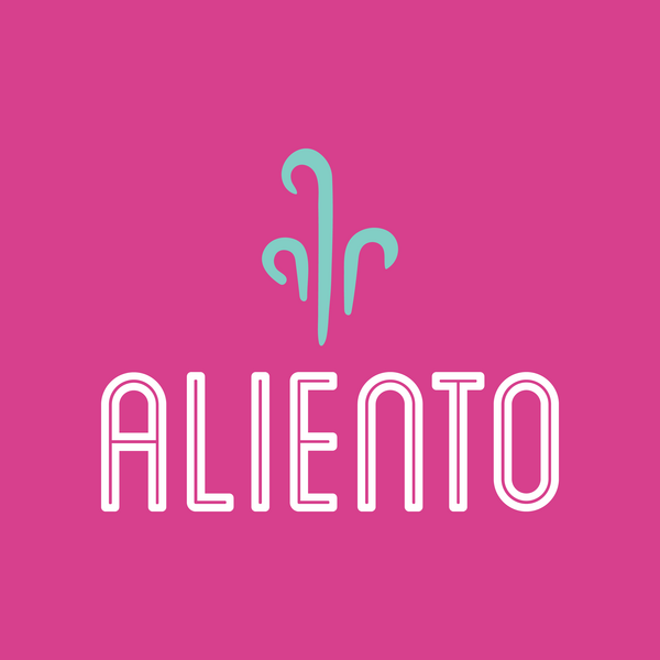 Aliento AZ