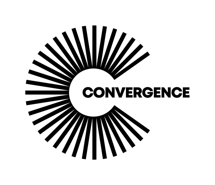 Convergence