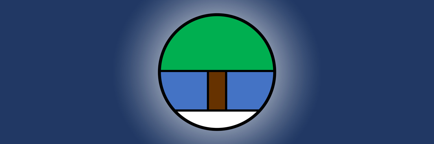 Novasutras