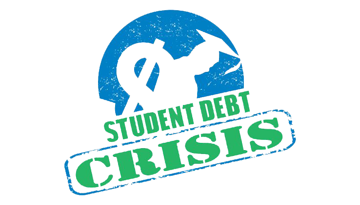 Student Debt Crisis Center (SDCC)