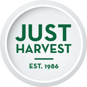Just Harvest: Action Against Hunger