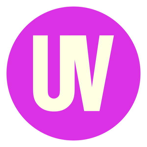 UltraViolet Logo