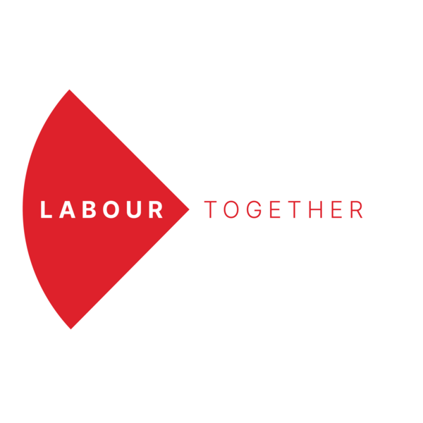 Labour Together Logo