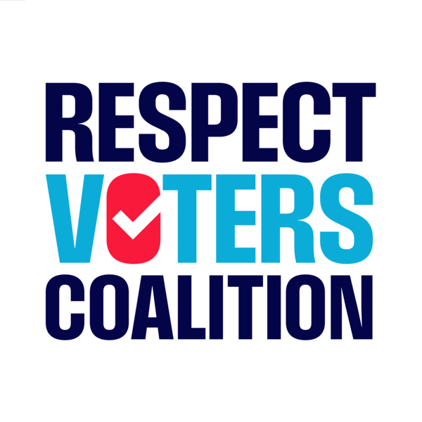Respect Voters Coalition