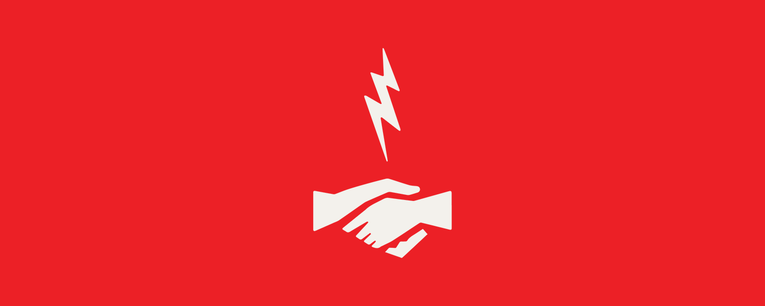 NYC-DSA Ecosocialists