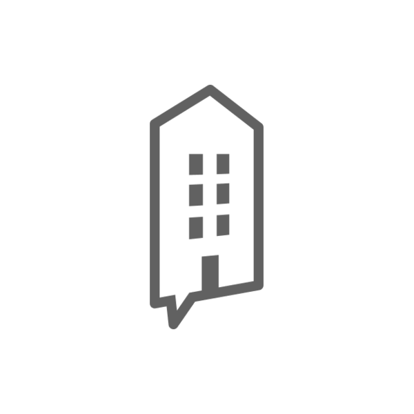 San Francisco YIMBY logo