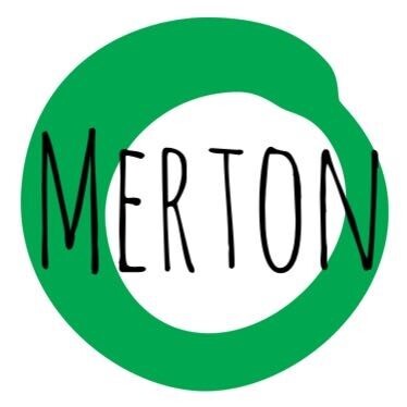 Merton Friends of the Earth environmental community group