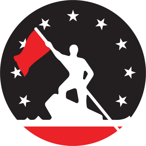 Richmond Democratic Socialists of America