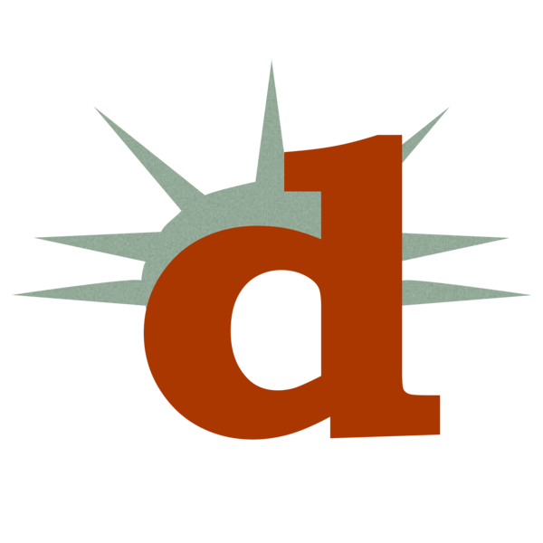 democratism
