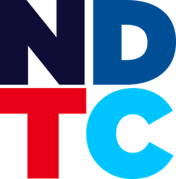 NDTC