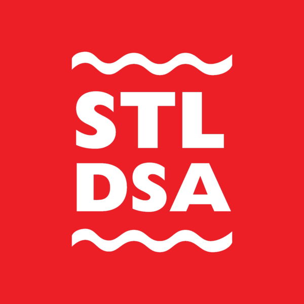 St. Louis Democratic Socialists of America
