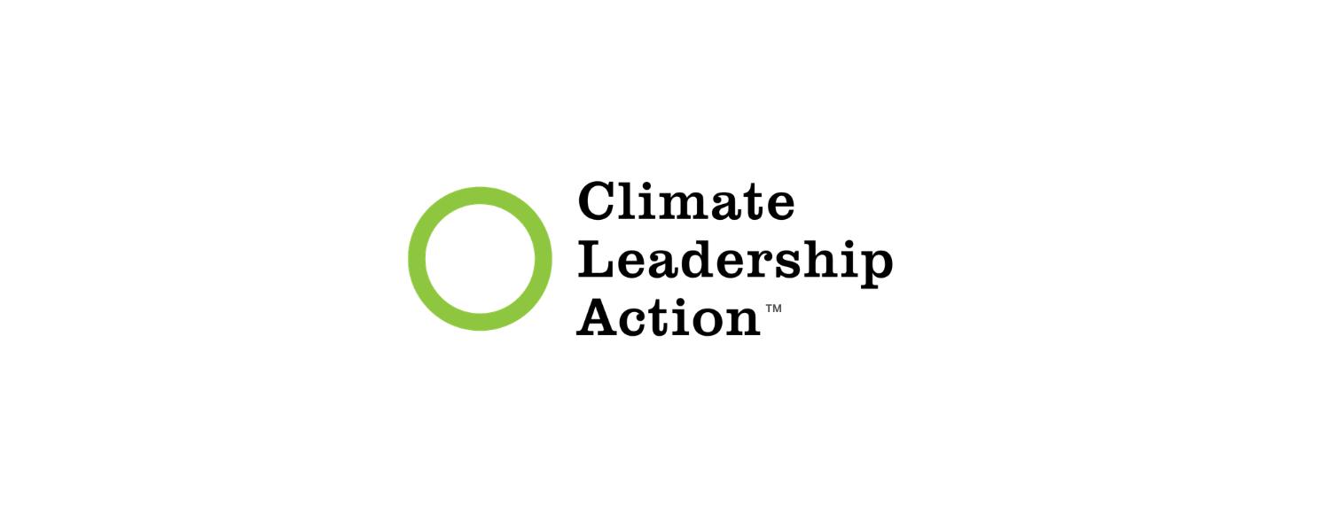 Climate Leadership Action
