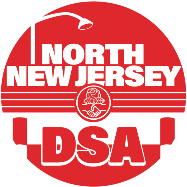 NNJ DSA logo (2026)