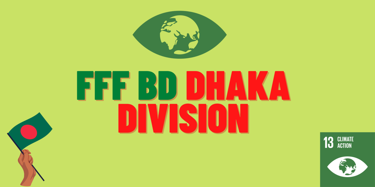 Bangladesh 