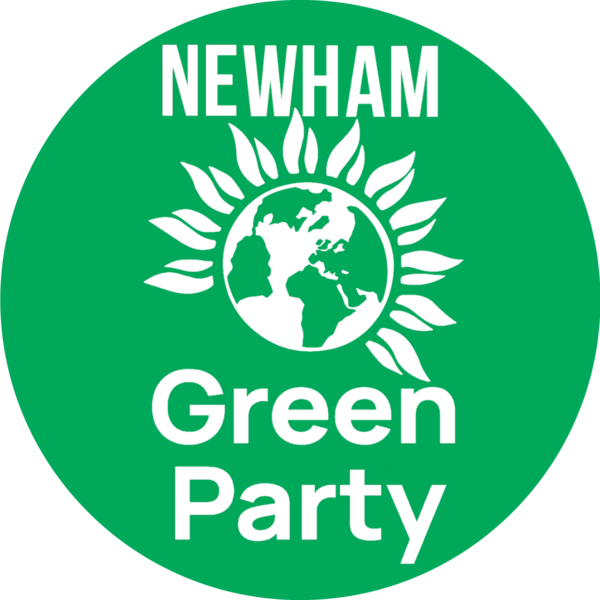 Newham Green Party