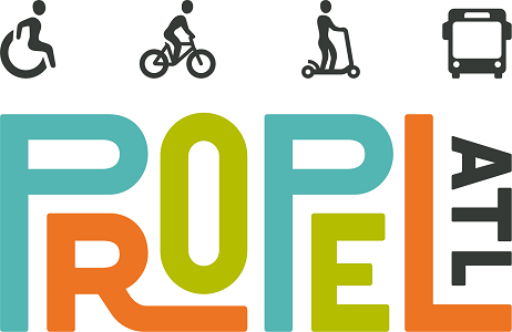 www.letspropelatl.org