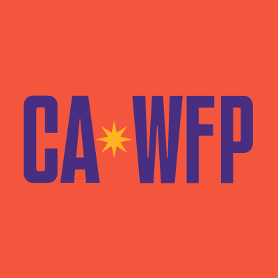 CA WFP