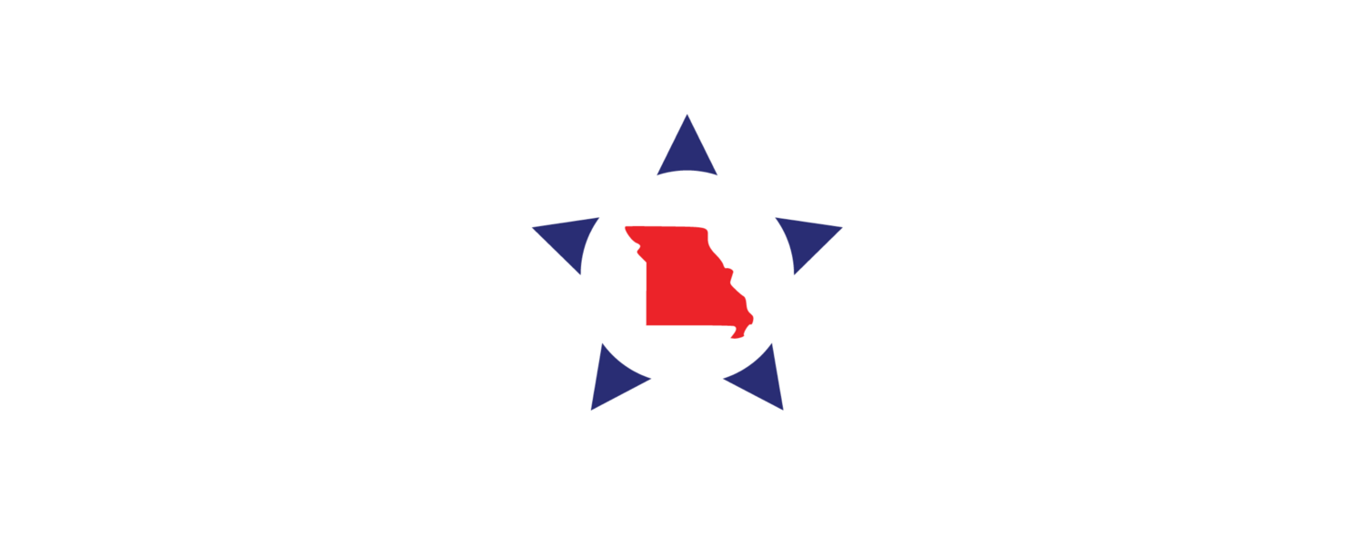 Show Me Integrity Education Fund Logo