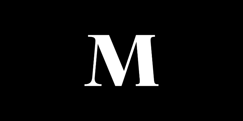 Mondoweiss