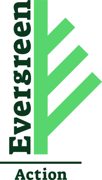 Evergreen Action