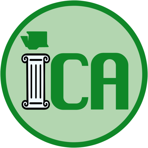 ICA
