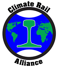 Climate Rail Alliance