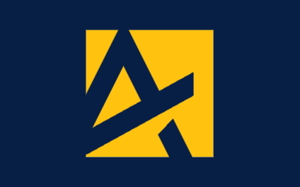 Logo for The Ability Center of Greater Toledo