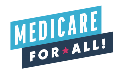 Medicare For All