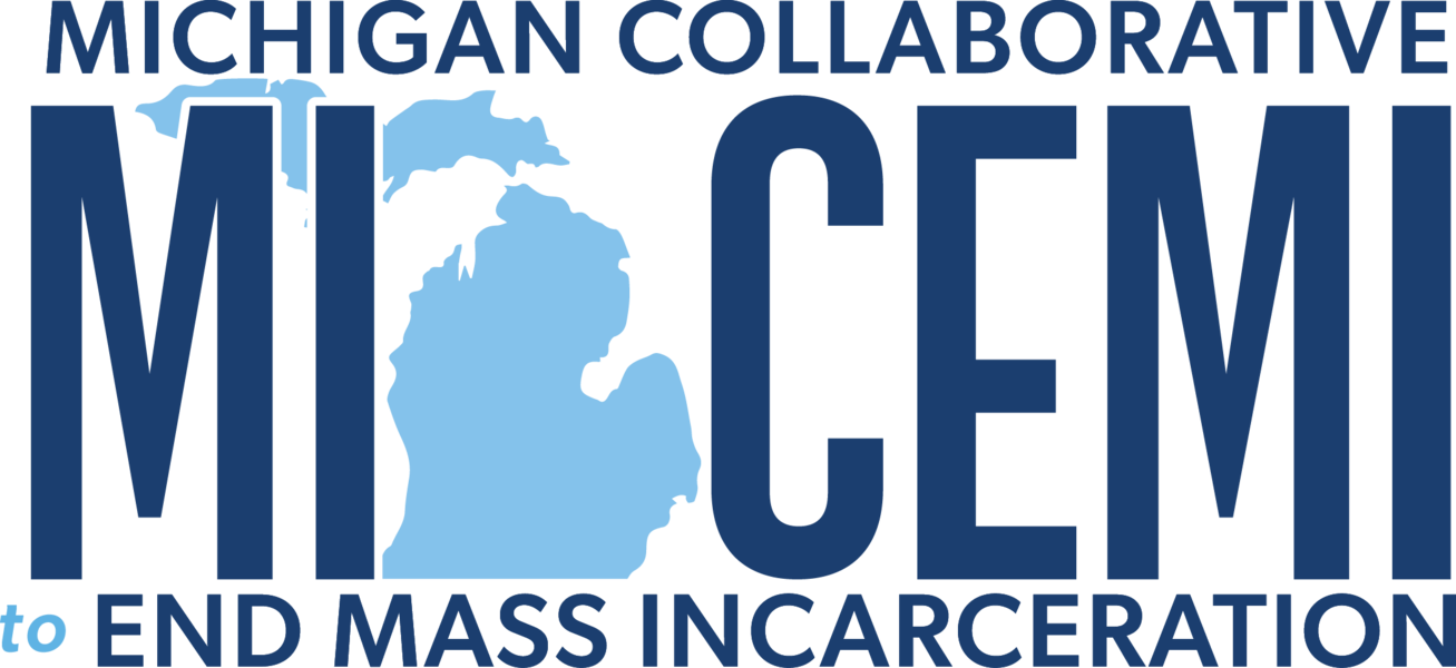 Michigan Collaborative to End Mass Incarceration