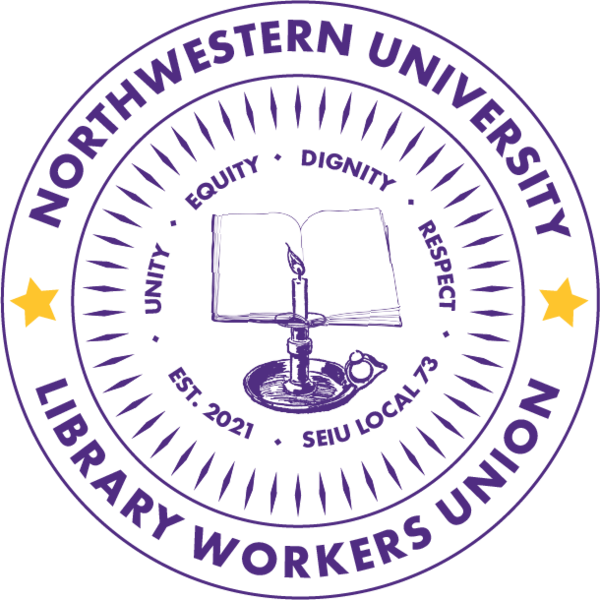 nulwu logo