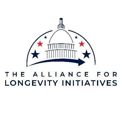 The Alliance for Longevity Initiatives
