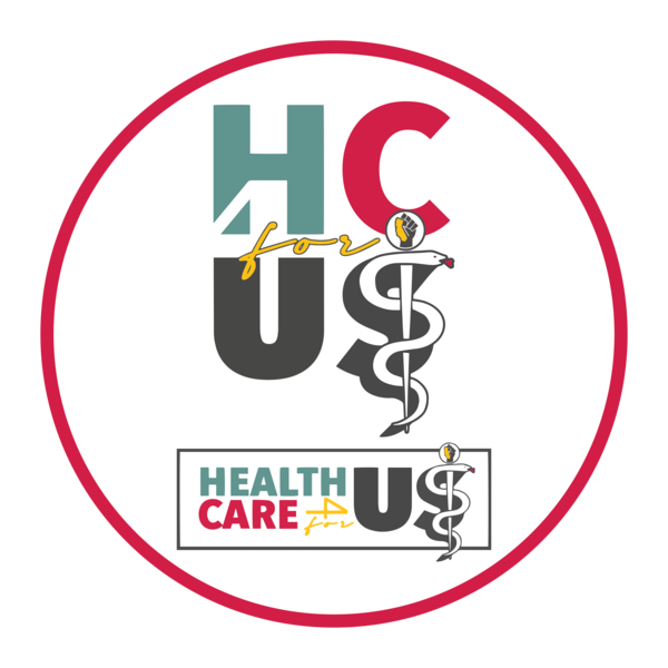 Health Care for All-Los Angeles